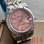 激安ロレックスコピー